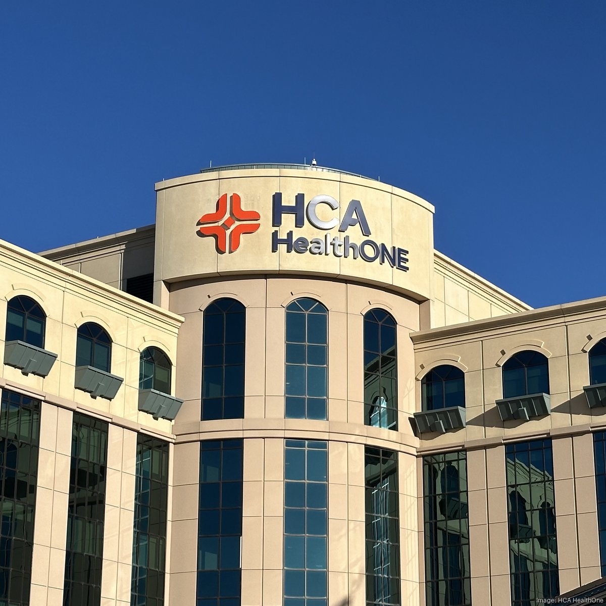 partnership image